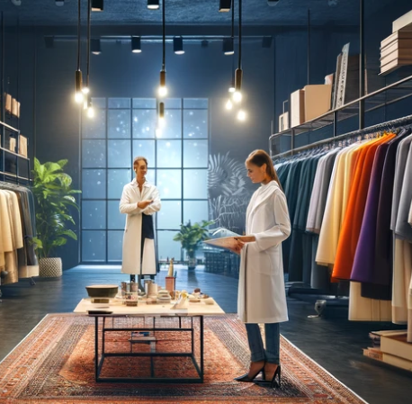 컬러리스트기사-필기-시험-기출문제-다운로드-단기-공부방법