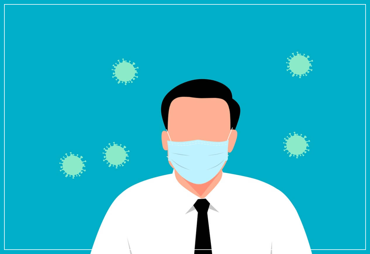 코엔자임 큐텐의 효능