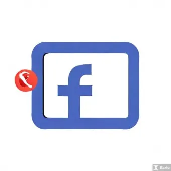 페이스북 탈퇴하는 방법 메신저 계정찾기 사람찾기_4