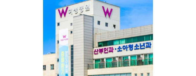장성군 소아과