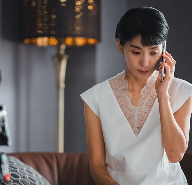 종이달 시청률 (2)