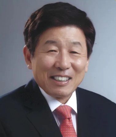 유인태 프로필 나이 고향 학력 경력