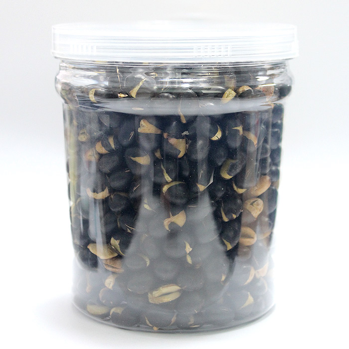 검은콩-볶는-방법