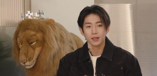 박재범 제니 세븐틴 있지 키스오브라이프 에스파 아일릿 10월 컴백 가수 총정리