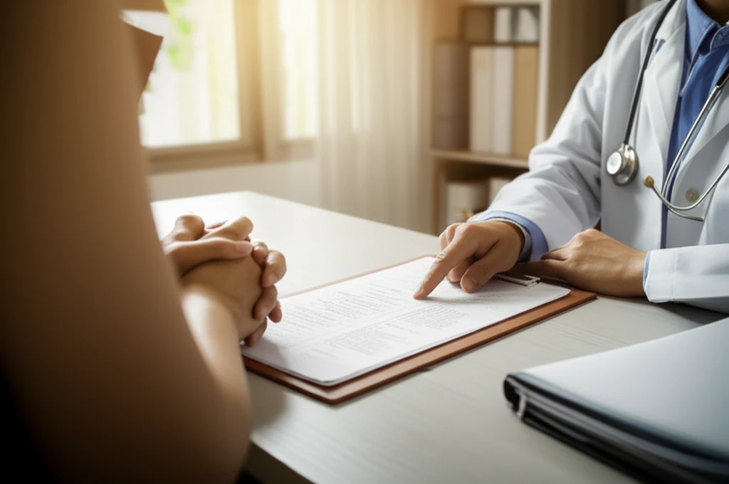 나에게 맞는 리프팅 시술 선택 가이드