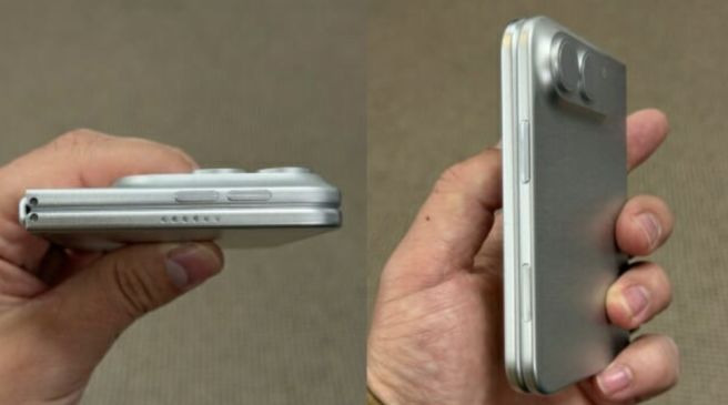 아이폰 폴더블 iPhone Duo 총정리｜출시일&middot;가격 329만원&middot;스펙 한눈에[2026 최신]