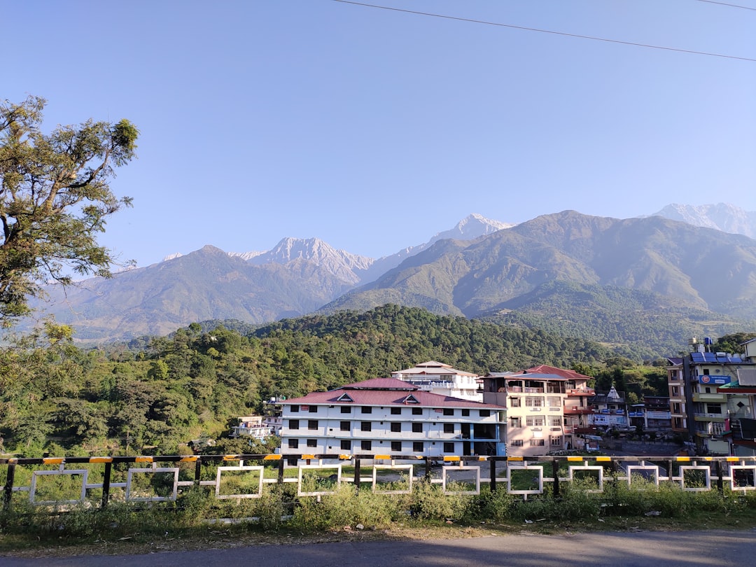 Dashain