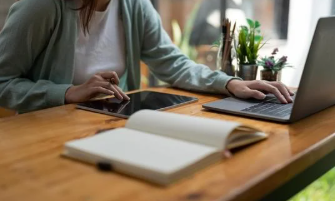 건강관리사자격증 취득 시험 보는 법 무료 수강