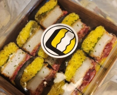 제주공항 근처 맛집 best 3