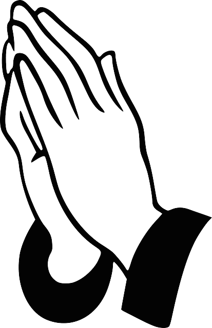 깡통전세사기예방_전세사기피하기