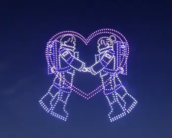 고흥 유자축제_14