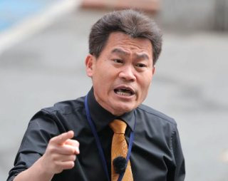 선관위 투표용지 부족 잠실 현재 상황