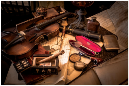 책을 구입하시려면, 이미지를 클릭하세요