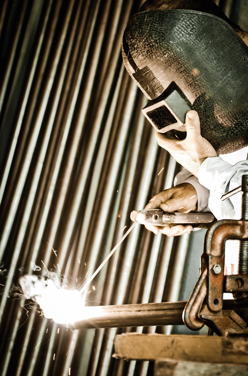 사라지지 않는 직업, 사라지는 일자리