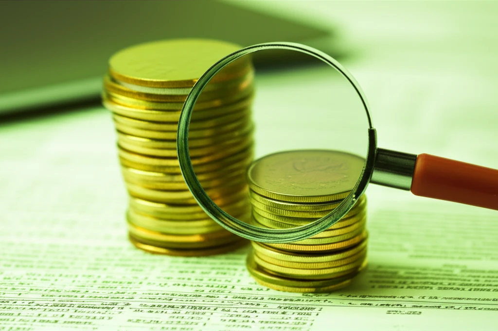 청년주택드림 청약통장 가입 조건: 나