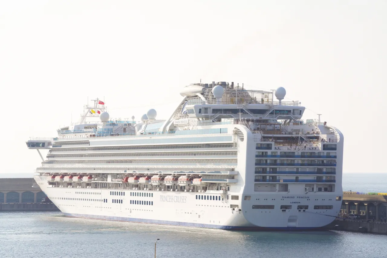 제주 강정항 출발 크루즈 여행 비용 예약 예매_7