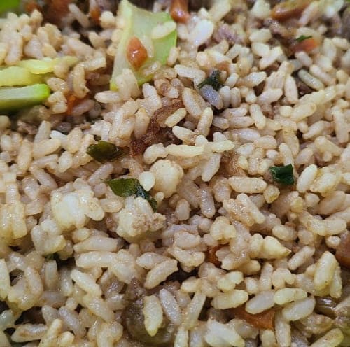 햇반불고기비빔밥