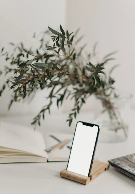 자동실행 앱 관리법 총정리 배터리 아끼고 속도 높이는 실전 팁