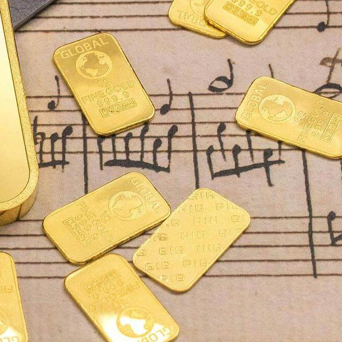 2025년 근로장려금&nbsp;감액 사유는 무엇일까요