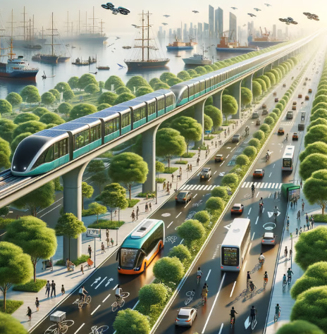 설 교통 기차표 예매 환승 관련 사진