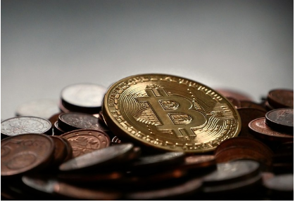 가상화폐 김치프리미엄: 한국 시장에서의 의미와 투자 전략