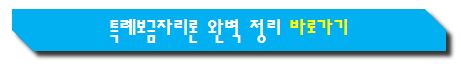 특례보금자리론