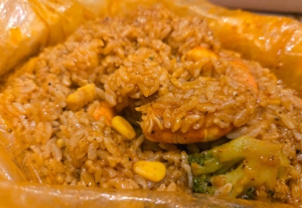 부산-봉다리해물찜-케빈스보일링크랩