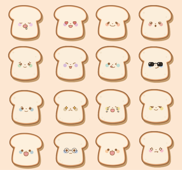 새해-식빵-테스트-16가지-식빵