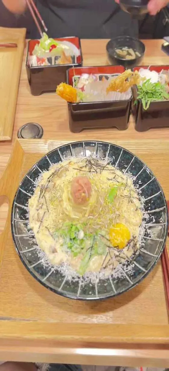 빠렛토식당