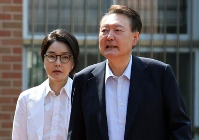신종오 판사 사망 원인 및 나이 프로필 학력 고향 총정리... 김건희 여사 징역 4년 선고 후 충격적 비보
