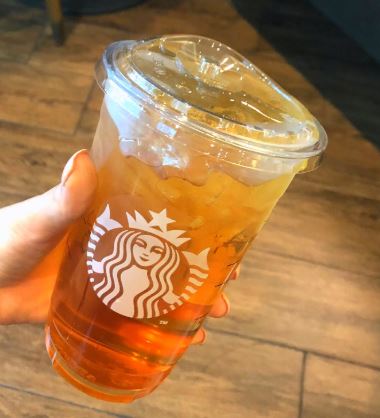 비염에 좋은 차