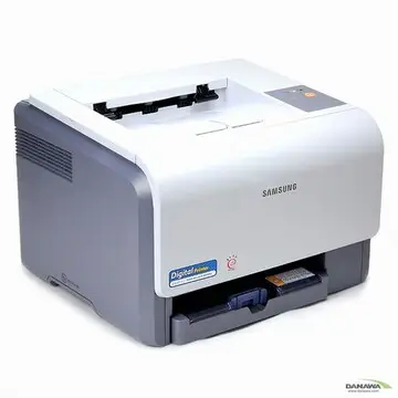 삼성 CLP-300 이미지2