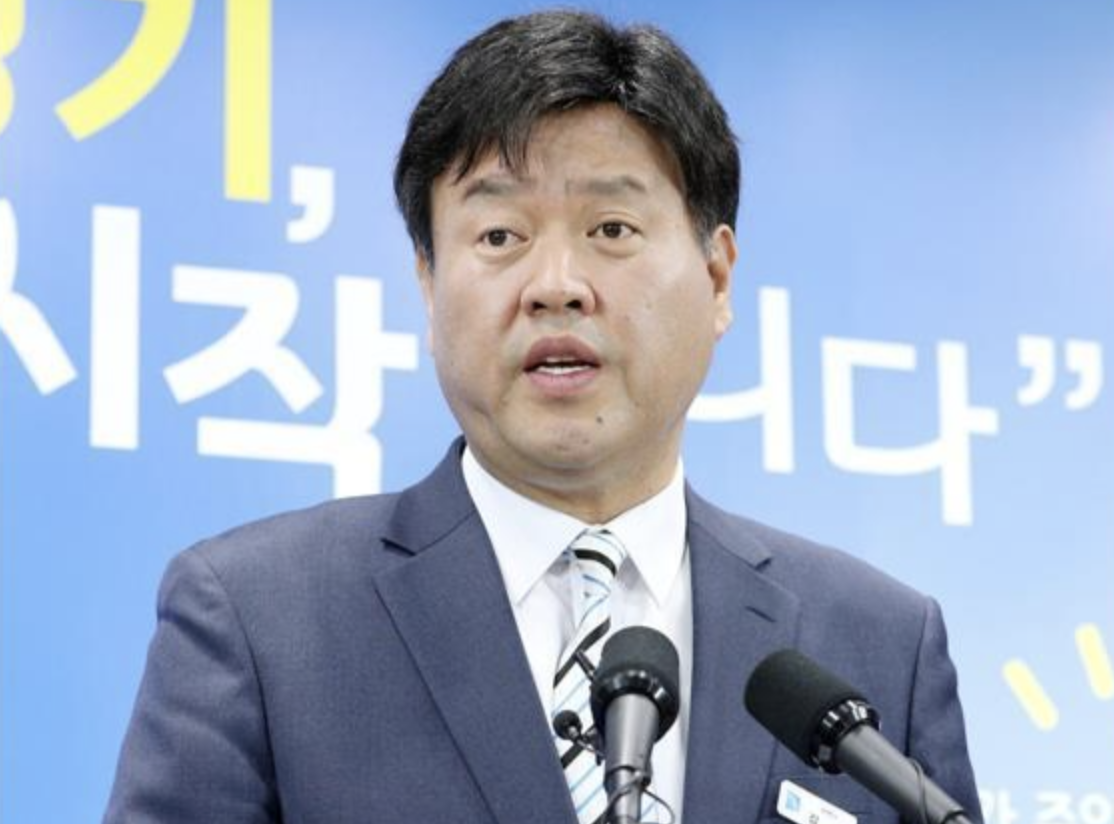 김용 대장동게이트