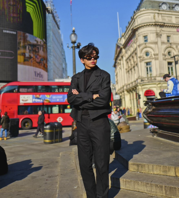 임영웅 콘서트 상암 노래모음 팬카페 갤러리