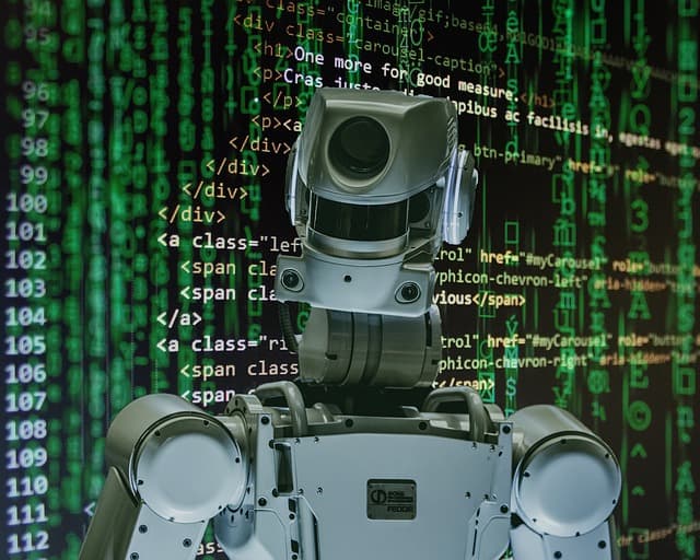 데이터 윤리와 AI 창작: 누구의 데이터로 무엇을 배우는가?