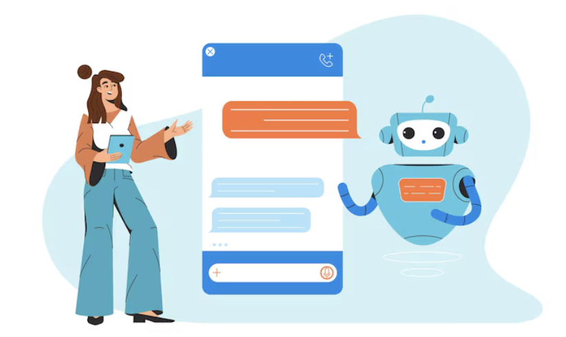 AI 생산성 실험 결과를 조직 전반에 확장 적용한 사례 정리