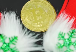 SC제일은행 hi통장 개설하는 방법&amp;#44; 4% 고금리 통장