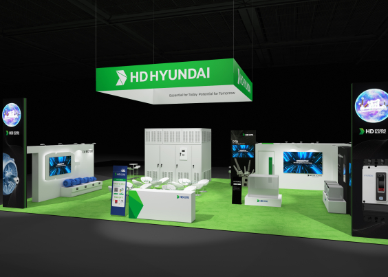 HD현대일렉트릭 주가 전망