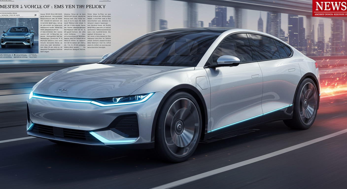 BYD 한국 전기차 시장