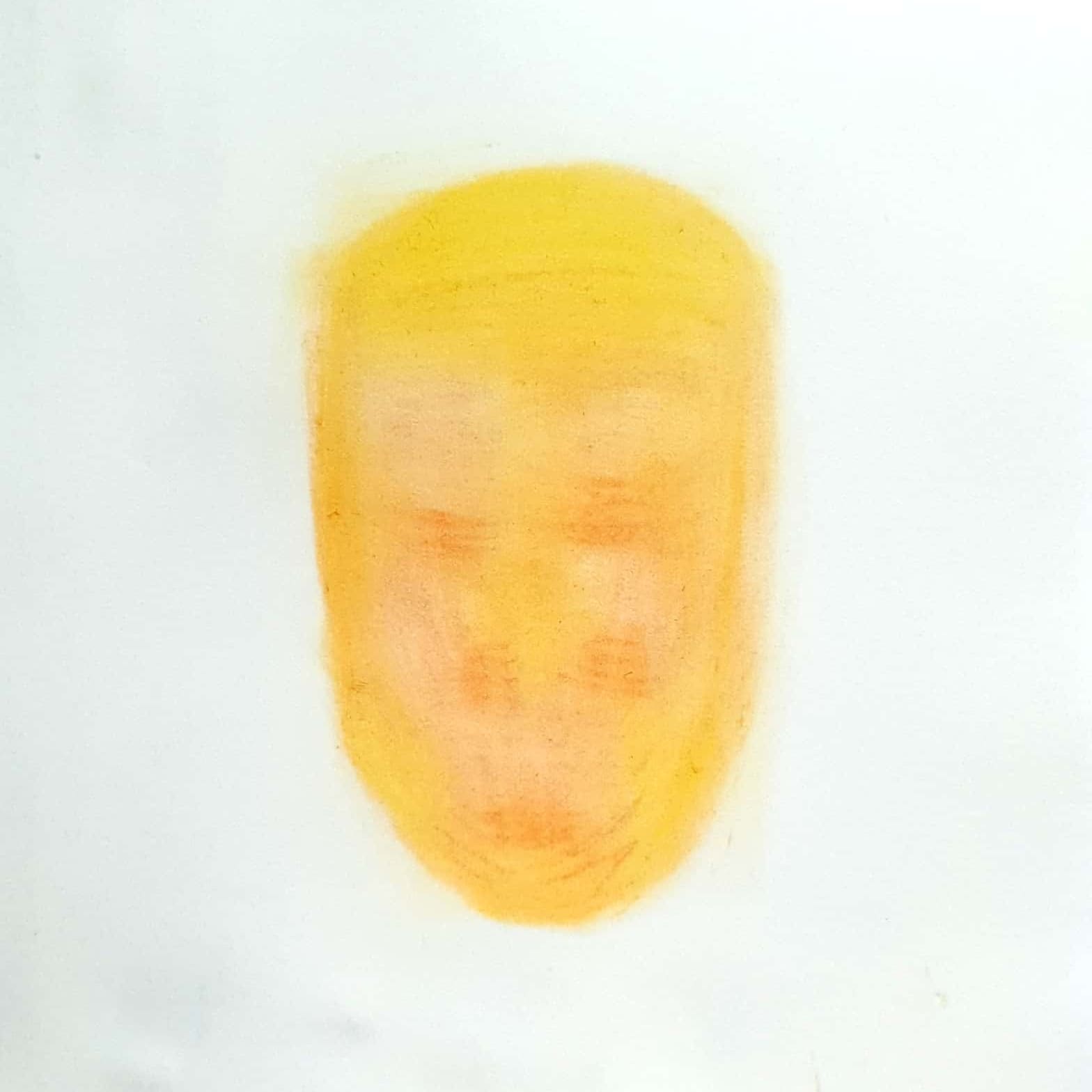 문지르기기법