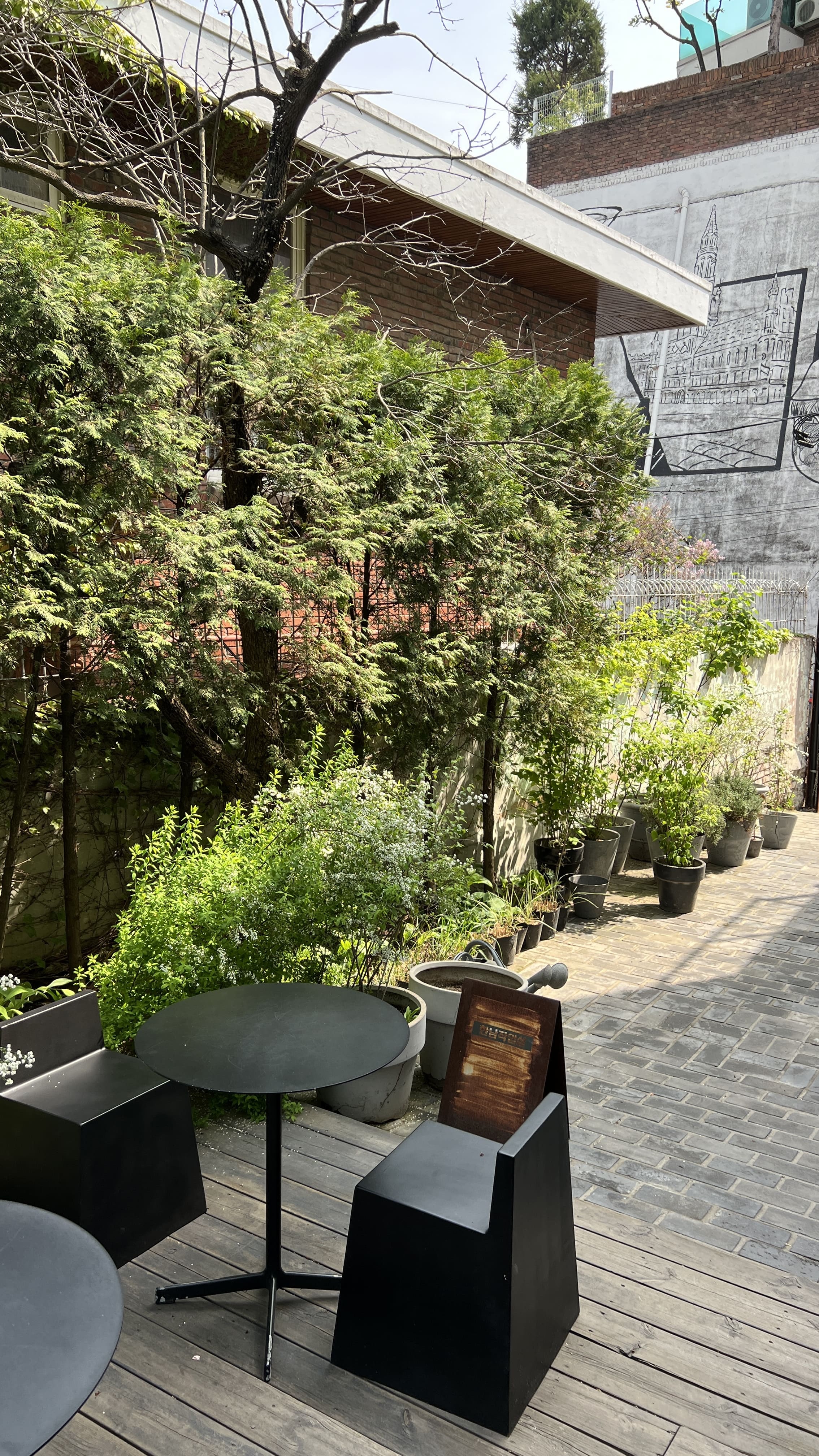 이태원-한남동-카페-추천-한남작업실