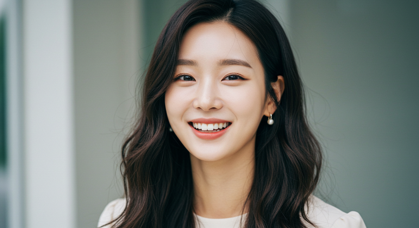 다초점 렌즈