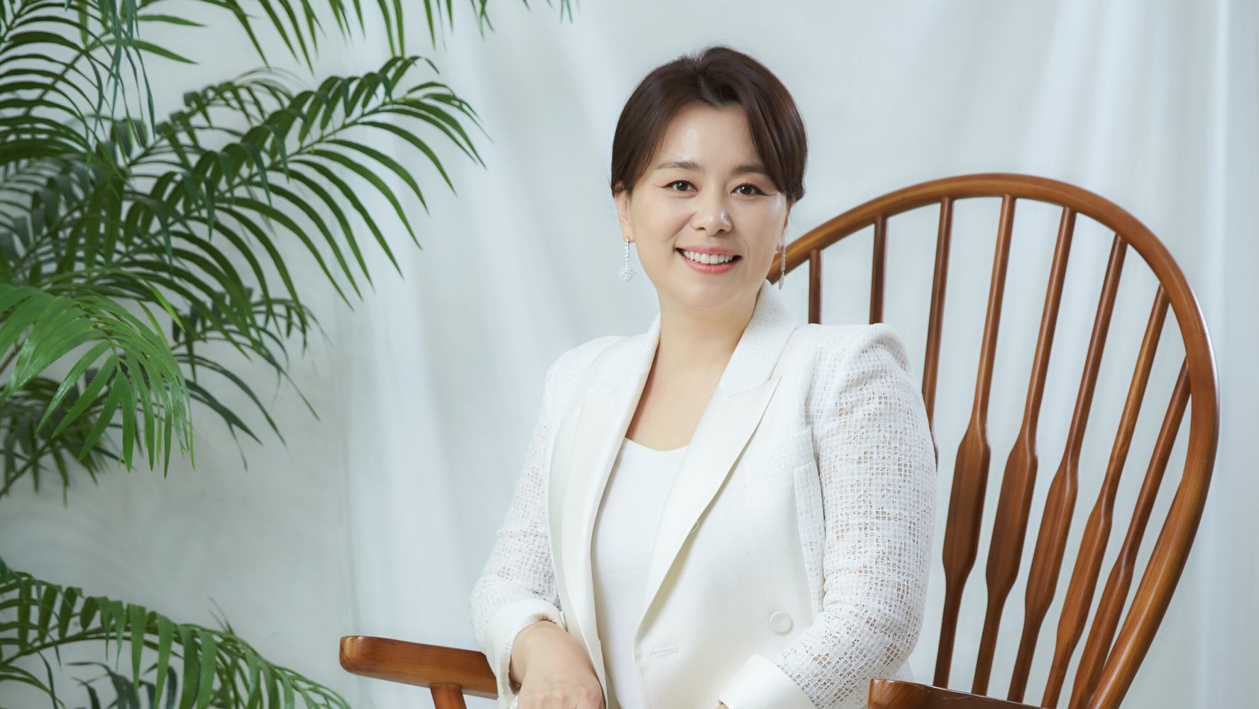 장혜진-배우-프로필-나이-과거-가족-기생충-근황