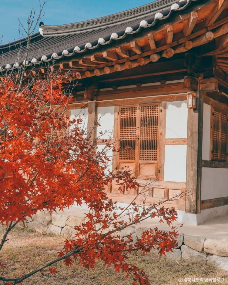 영양 가볼만한곳 베스트10