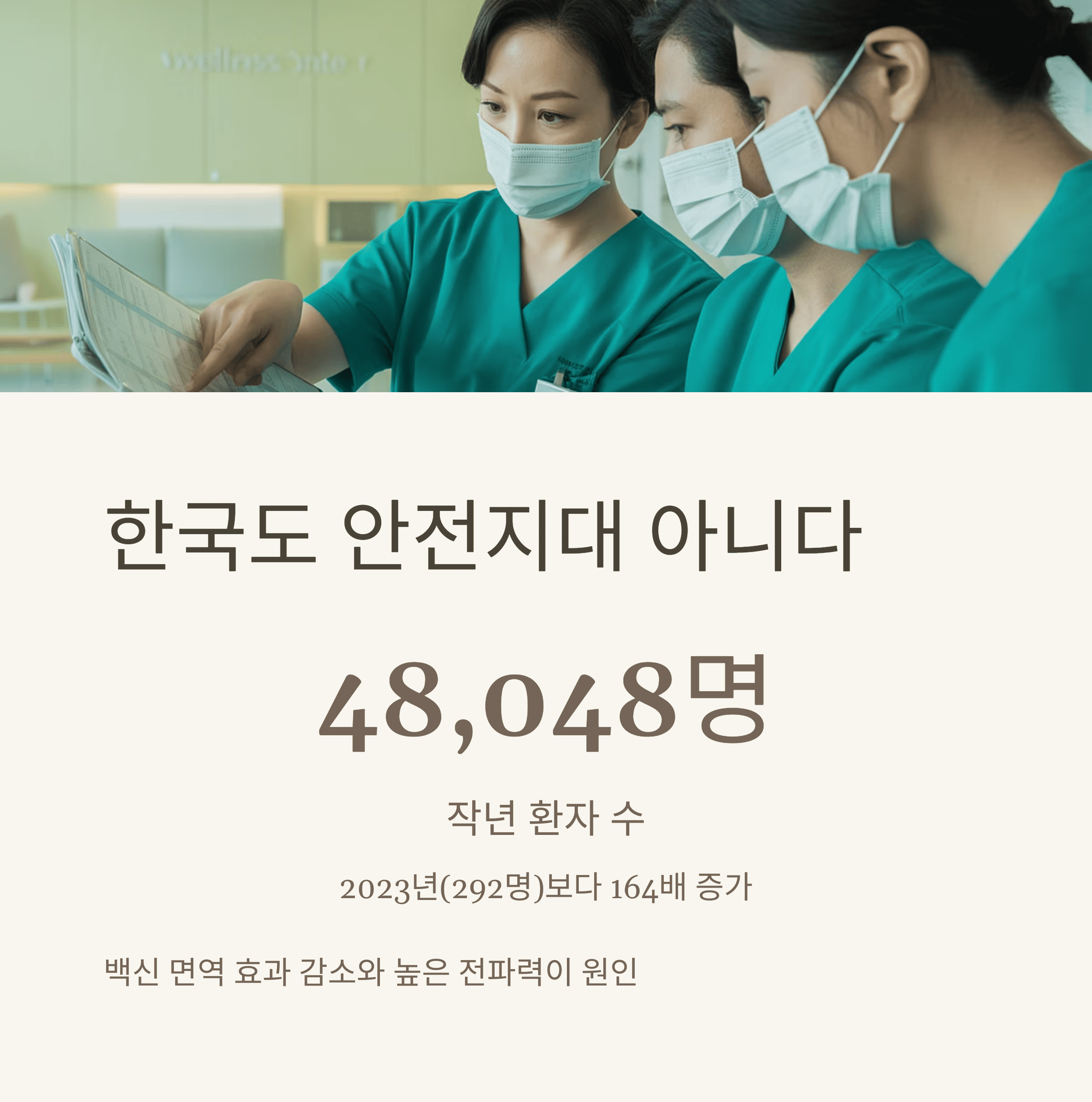 백일해 바이러스