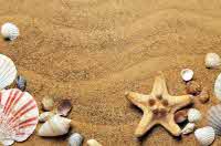 제주도 가볼만한곳 10곳 여행지 (실제후기)