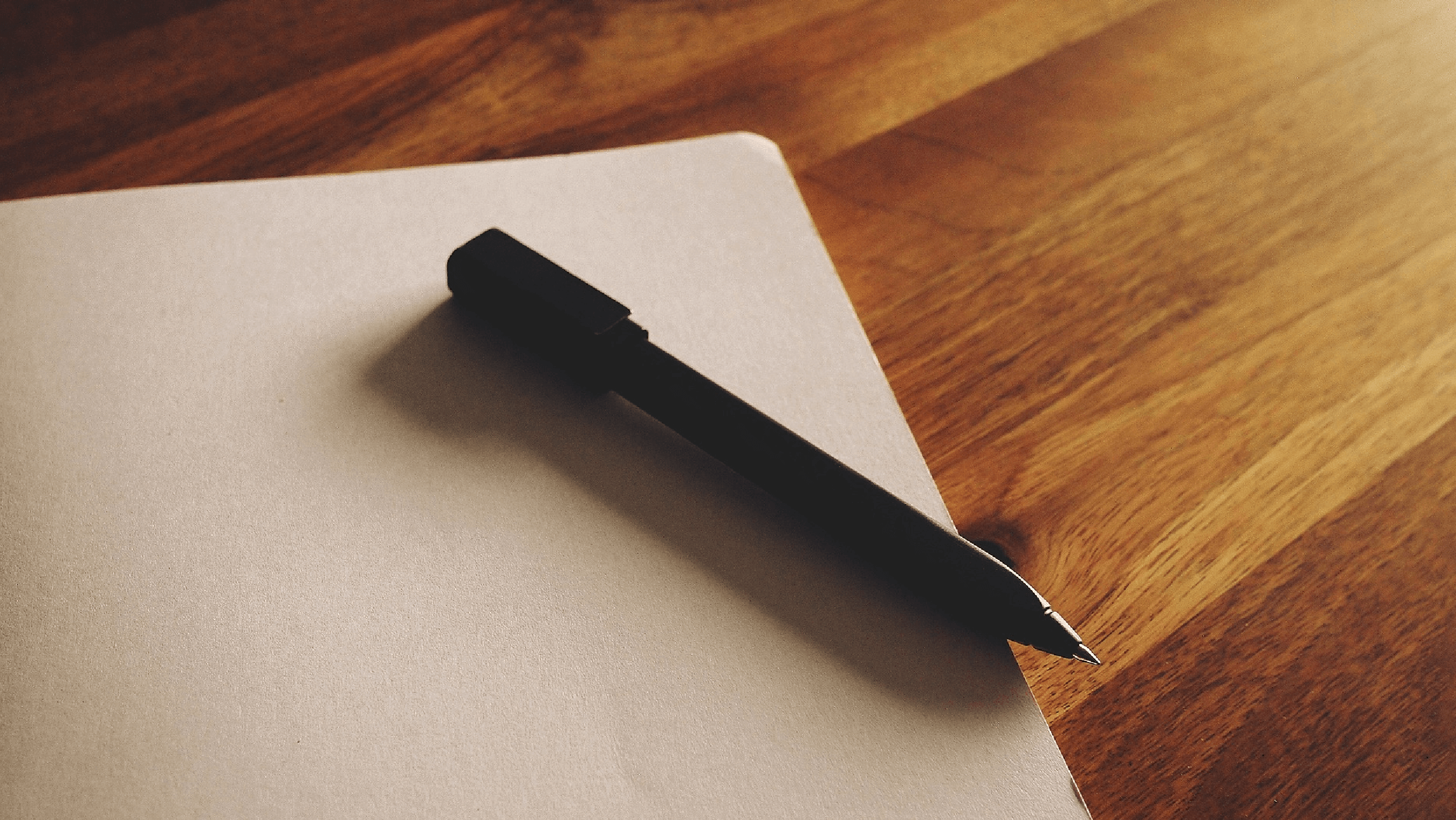 오늘은 하나은행 핀크 생활비 대출 조건 금리 한도에 대하여 알아봅니다.