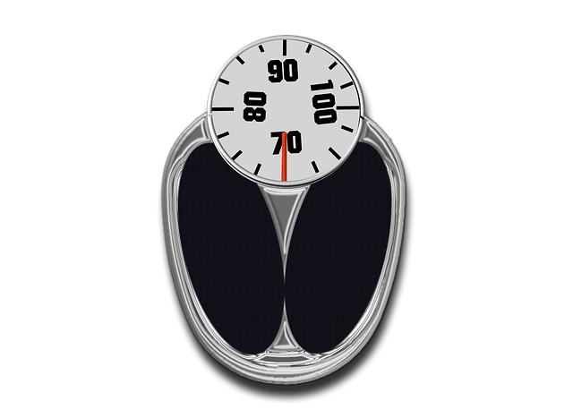 중성지방 낮추는 방법