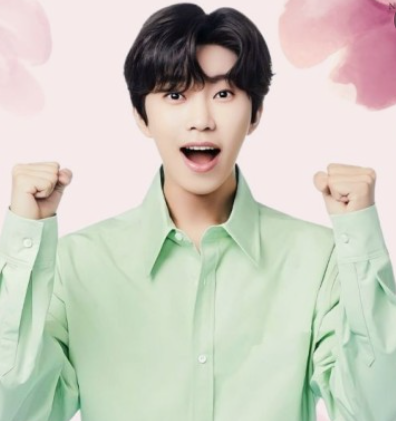 2024 임영웅 콘서트 티켓