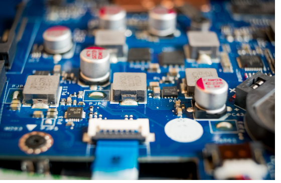 현재 로그 필터링 창에서 이벤트 ID 입력 칸에 4624와 4625를 입력하는 화면